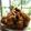 Supriti Paul's cooksnap of when they made চিকেন কষা (Chicken kosha recipe in Bengali).