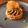 Emilys Home Cooked Kitchen's cooksnap of when they made Mushroom Risotto.