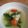 Cooksnap dari dhian untuk resep Sup Ikan Nila