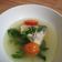 Cooksnap dari dhian untuk resep Sup Ikan Nila