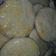 El cooksnap de Noelia cuando hizo Scones.