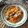 Cooksnap dari dapurtehnia untuk resep Seblak Mie Kuah Pedas