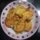 Cooksnap dari winsakura untuk resep Bakwan Jagung