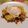 El cooksnap de Javier Pérez cuando hizo Patatas con setas y huevo.
