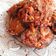 Cooksnap dari Titie untuk resep Tuna Balado ala RM Padang