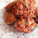 Cooksnap dari Titie untuk resep Tuna Balado ala RM Padang