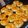El cooksnap de Camila Ayala cuando hizo Pizzetas caseras.
