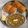 Ankita Kapil Varshney's cooksnap of when they made Bhajipav in pressure cooker.