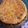 El cooksnap de MARTA BELATTI cuando hizo Tortilla de verduras.