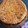 El cooksnap de MARTA BELATTI cuando hizo Tortilla de verduras.
