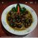 Cooksnap dari Emis Yanur Rohayati untuk resep 323# Tutut bumbu kuning pedas