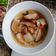 รูป Cooksnap ของ ครัวพี่ขันธ์ เมื่อเขาทำ แกงจืดเยื่อไผ่หมูสับ เมนูตรุษจีน