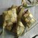Cooksnap dari Ita Mamahe Dek Pila untuk resep 16. Ketupat Home Made (5-10-15)