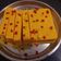 Harsha Ben Sureliya's cooksnap of when they made મેંગો આઈસક્રીમ.