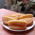 Cooksnap dari Nunuk untuk resep Kue pukis lumer