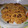El cooksnap de Nora cuando hizo Galletas de avena, banana y pasas.
