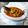  Ting匠手作 的 糖醋鱸魚 cooksnap