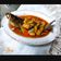  Ting匠手作 的 糖醋鱸魚 cooksnap