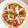 Cooksnap dari Inda’s Kitchen untuk resep Pizza Teflon Happy Call ala PizzaHut tanpa Telur tanpa Oven Minima
