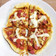 Cooksnap dari Inda’s Kitchen untuk resep Pizza Teflon Happy Call ala PizzaHut tanpa Telur tanpa Oven Minima