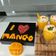 Neeti Patel's cooksnap of when they made કાજૂ મેનગો શેક(kaju mango shake recipe in gujarati).
