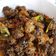 Cooksnap dari Elia Candra untuk resep Mini siput laut goreng versi hottt