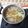 Cooksnap dari Pipit Nova untuk resep Soto ayam bumbu Indofood