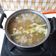 Cooksnap dari Pipit Nova untuk resep Soto ayam bumbu Indofood