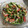 El cooksnap de Geraytere Monti cuando hizo Ensalada de fresas y uvas verdes.