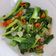 Cooksnap dari Visty Khresnaputri untuk resep Sayur Siwilan simple dan Segar