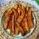 Cooksnap dari Dapur ala mama jasmine untuk resep Keripik Sale Pisang