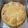 Cooksnap dari Ledis Manullang untuk resep Pineapple Crumble Cake