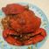 Cooksnap dari Sofiyah Syarief untuk resep Kepiting asam manis
