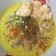 Cooksnap dari Vk untuk resep Soto Kuning Bogor