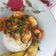 Cooksnap dari Karin Farinella untuk resep Udang sambel pete kemangi