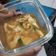 Cooksnap dari Ma'rifah Kusuma untuk resep Sup Telur Kocok - Mpasi 9 Bulan
