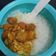 Cooksnap dari Agit Diyanita untuk resep Bakmoy Ayam Tahu