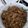 Cooksnap dari Liza Dwina untuk resep Kwetiaw goreng