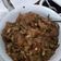 Cooksnap dari Liza Dwina untuk resep Kwetiaw goreng