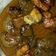 Cooksnap dari Tinnie Santoso untuk resep Ceker pedas manis