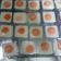 Cooksnap dari Ristin Yuniar untuk resep Puding telur ceplok