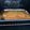 El cooksnap de silvia rivero cuando hizo Torta de fiambre. Sin gluten.