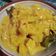 Cooksnap dari Yovieana Zalfa untuk resep Kare kentang