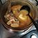 Cooksnap dari nita untuk resep Ikan Kembung Kuah Asam Pedas