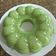 Cooksnap dari May Maysaroh untuk resep Pudding Lumut Pandan