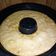 Cooksnap dari Erly Kdpa untuk resep Cake Putri Keraton