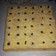 Cooksnap dari nestya tya untuk resep Simple Soft Cake