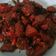 Cooksnap dari zyech untuk resep Tumis Daging Asap Pedas