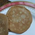 Cooksnap dari Diah Proborini untuk resep Dorayaki Simpel Anti Gagal