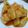 รูป Cooksnap ของ Wipada Kamchisin เมื่อเขาทำ สูตรแป้งต๊อกโฮมเมด